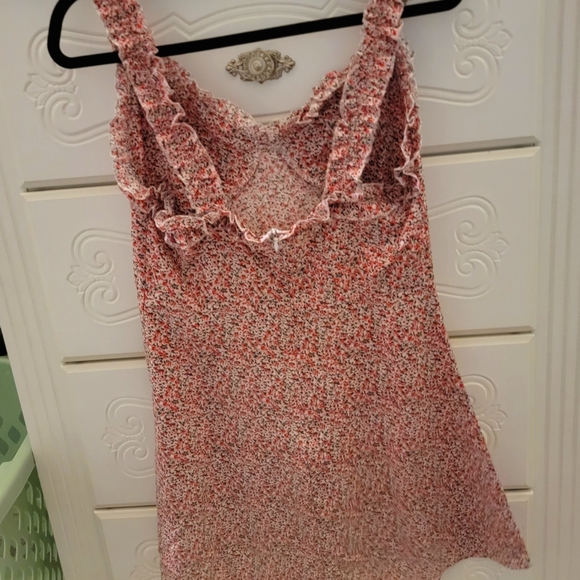 Sundress - Picture 2 of 4